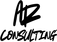 AZR Consulting